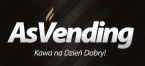 automaty vendingowe ŻORY
